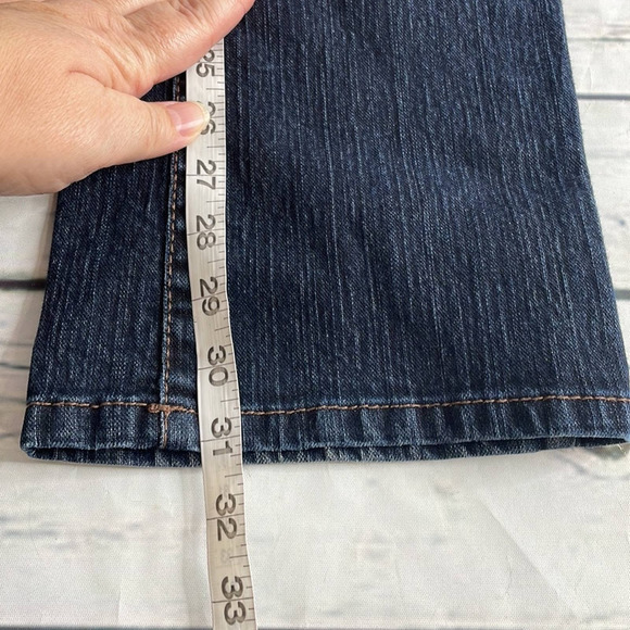 Nine West / West End Bootcut 4/26 average - Picture 10 of 10